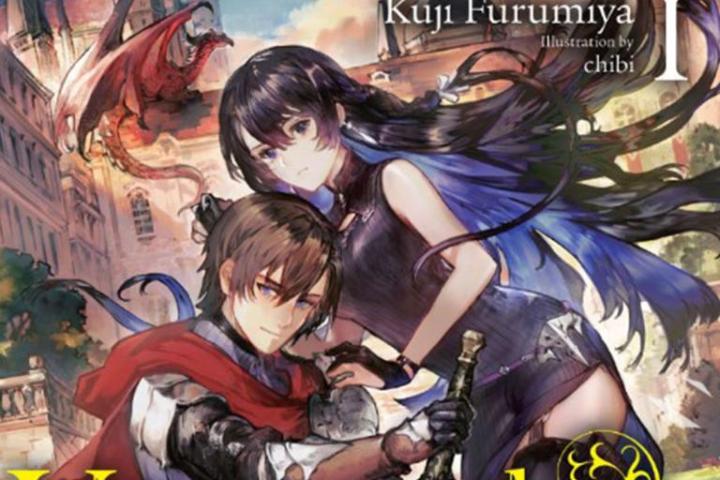 حصرياً | انمي Unnamed Memory الموسم الثاني الحلقة 9 مترجمة بجودة عالية