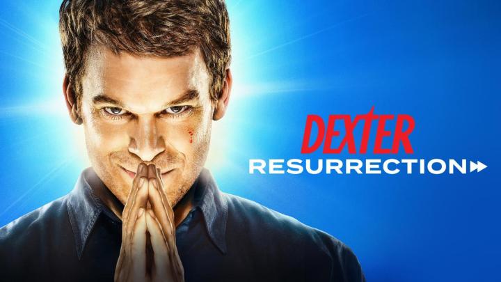 حصرياً | مسلسل Dexter: Resurrection الموسم الاول الحلقة 4 مترجمة بجودة عالية