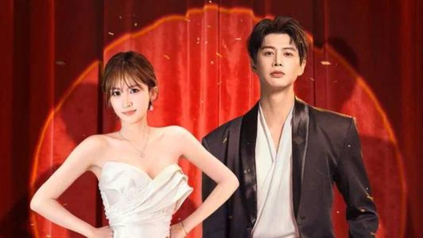 مسلسل Late to Love الموسم الاول مترجم