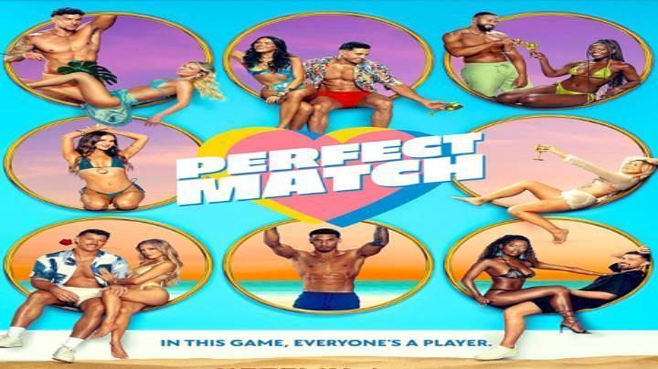 حصرياً | برنامج Perfect Match الموسم الثالث الحلقة 11 مترجمة بجودة عالية