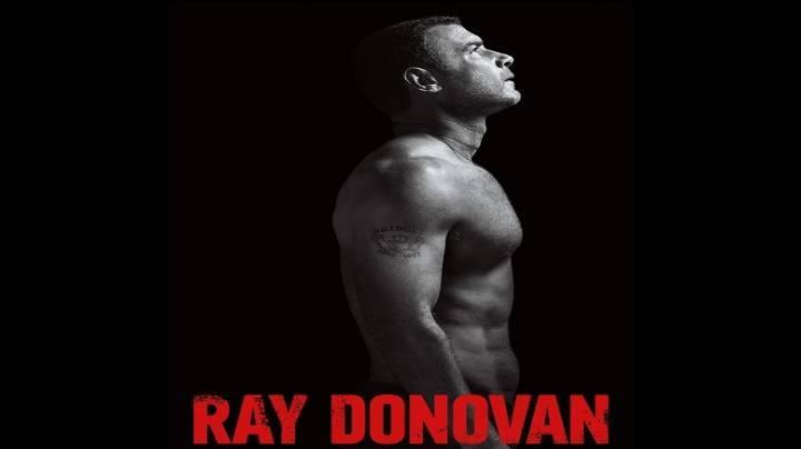حصرياً | مسلسل Ray Donovan الموسم الرابع الحلقة 5 بجودة عالية