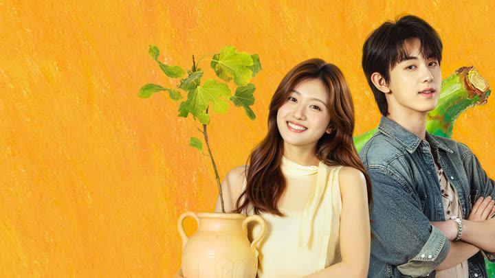 مسلسل اغنية حب Bloom Life الحلقة 2 الثانية مترجمة