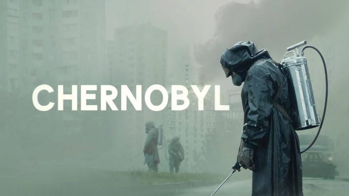 حصرياً | مسلسل Chernobyl الحلقة 4 مترجمة بجودة عالية