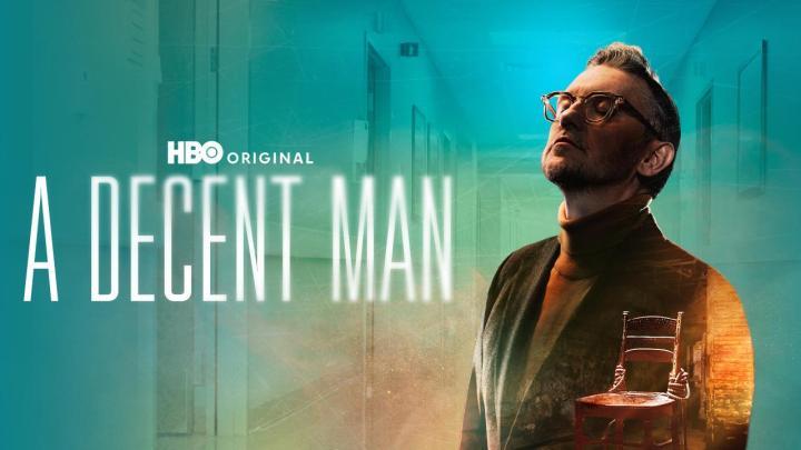 حصرياً | مسلسل A Decent Man الحلقة 2 مترجمة بجودة عالية