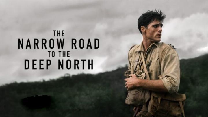 حصرياً | مشاهدة مسلسل The Narrow Road to the Deep North الموسم الاول الحلقة 2 مترجمة بجودة عالية