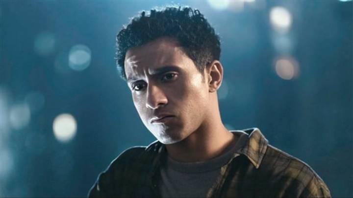 فيلم بحر 2026 كامل HD |  عصام عمر