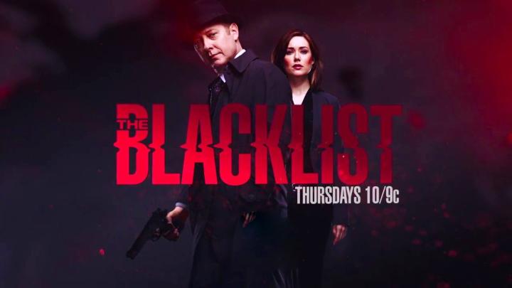 حصرياً | مسلسل The Blacklist الموسم الرابع الحلقة 1 مترجمة بجودة عالية