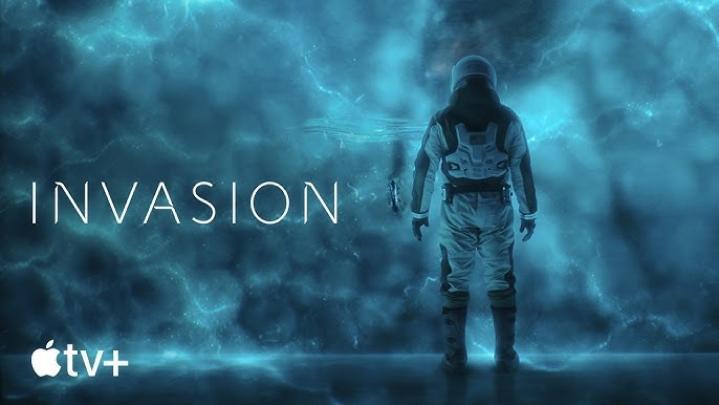 حصرياً | مسلسل Invasion الموسم الثالث الحلقة 7 مترجمة بجودة عالية
