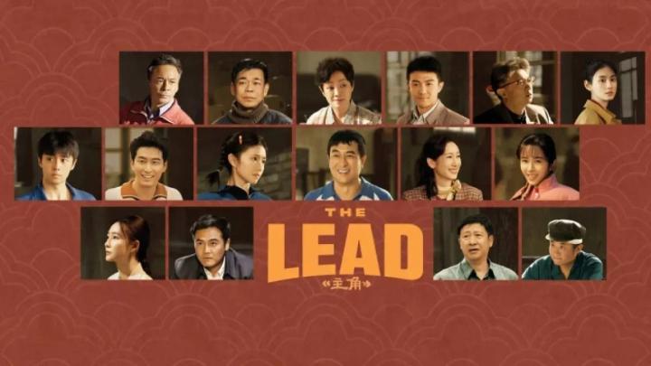 مسلسل الوجهة الصحيحة The Lead الحلقة 1 مترجمة