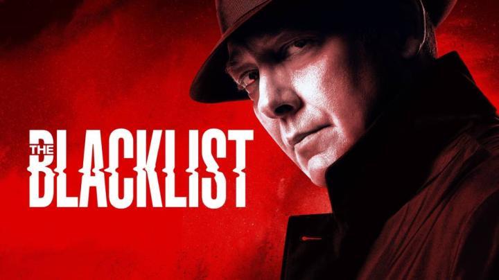 حصرياً | مسلسل The Blacklist الموسم التاسع الحلقة 14 مترجمة بجودة عالية