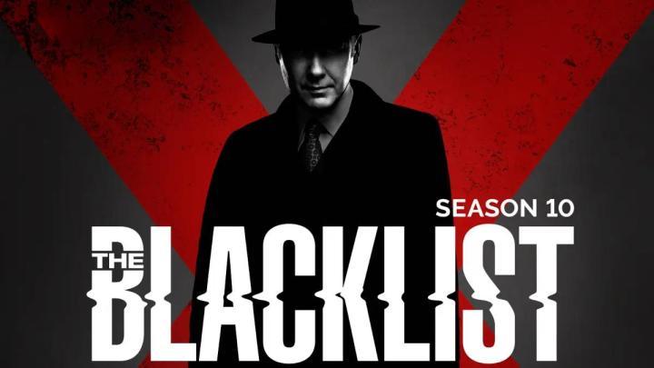 حصرياً | مسلسل The Blacklist الموسم العاشر الحلقة 3 مترجمة بجودة عالية