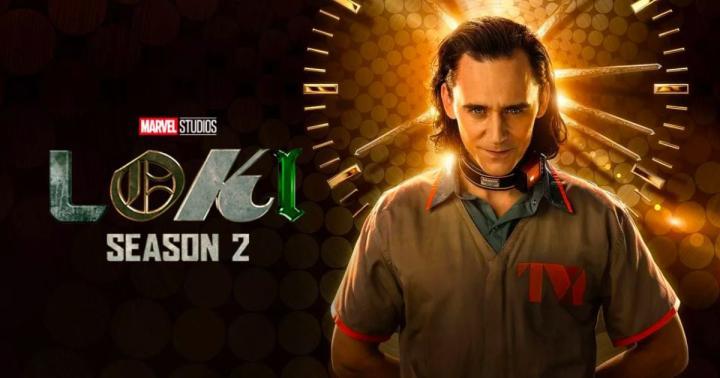 حصرياً | مسلسل Loki الموسم الثاني الحلقة 3 مترجمة بجودة عالية