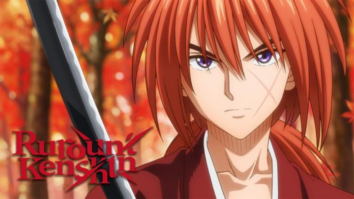 حصرياً | انمي Rurouni Kenshin 2023 الموسم الثاني الحلقة 24 مترجمة بجودة عالية