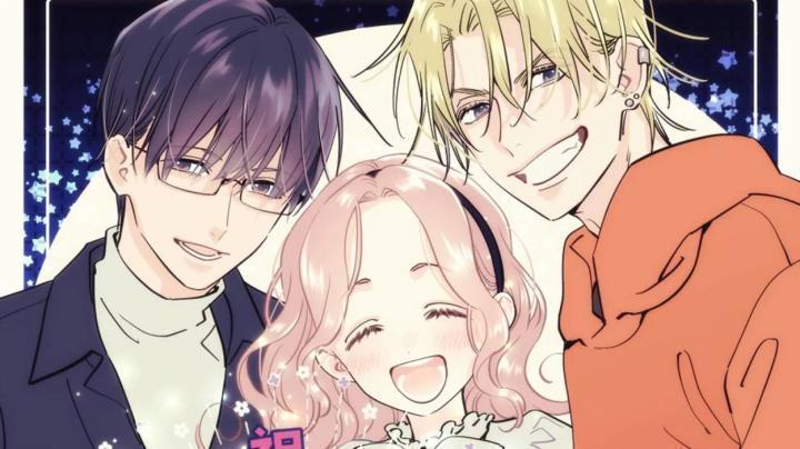 انمي Tadaima Ojamasaremasu! الحلقة 7 السابعة مترجمة اون لاين