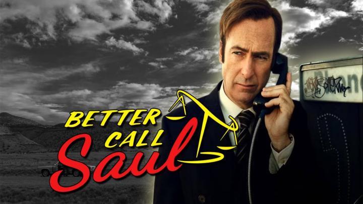 حصرياً | مسلسل Better Call Saul الموسم الرابع الحلقة 2 مترجمة بجودة عالية
