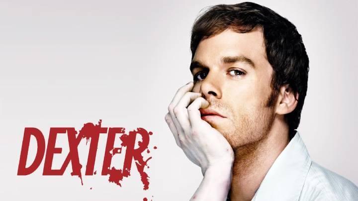 حصرياً | مسلسل Dexter الموسم الاول الحلقة 8 الثامنة مترجم بجودة عالية