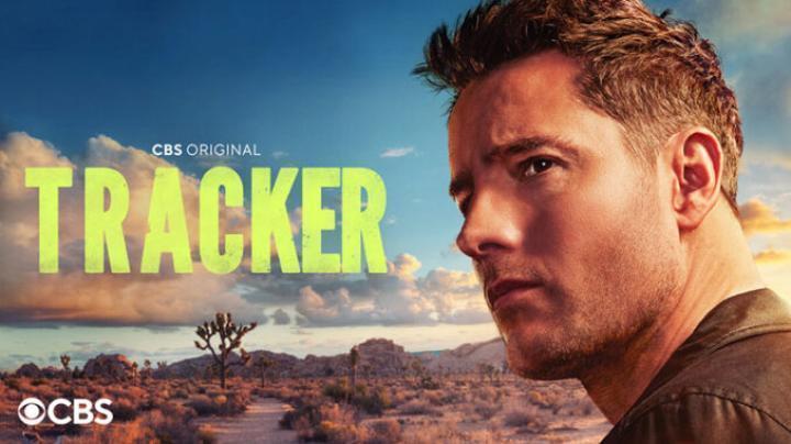 حصرياً | مسلسل Tracker 2024 الموسم الثاني الحلقة 17 مترجمة بجودة عالية