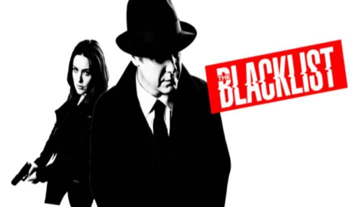 حصرياً | مسلسل The Blacklist الموسم الثامن الحلقة 6 مترجمة بجودة عالية
