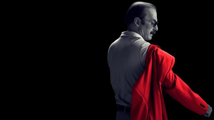 حصرياً | مسلسل Better Call Saul الموسم السادس الحلقة 9 مترجمة بجودة عالية
