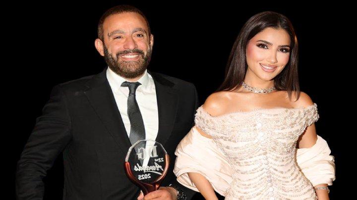 مشاهدة فيلم هيروشيما 2026 كامل HD | أحمد السقا