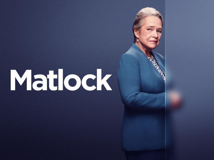 حصرياً | مسلسل Matlock الموسم الاول الحلقة 15 مترجمة بجودة عالية
