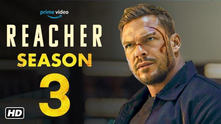 حصرياً | مشاهدة مسلسل Reacher الموسم الثالث الحلقة 4 مترجمة بجودة عالية