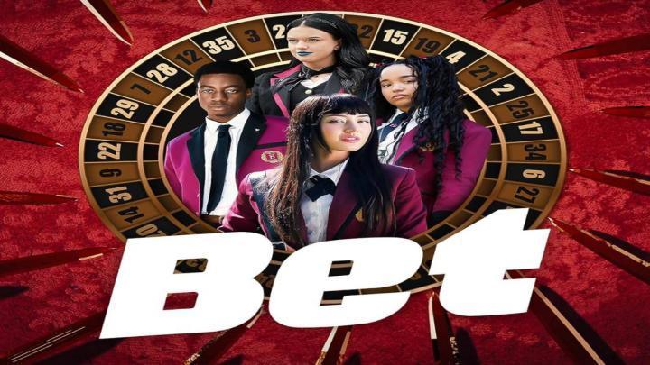 حصرياً | مسلسل Bet الموسم الاول الحلقة 8 مترجمة بجودة عالية