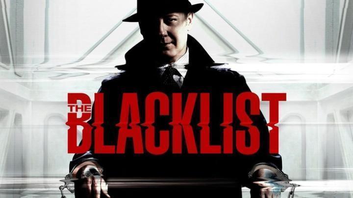 حصرياً | مسلسل The Blacklist الموسم الاول الحلقة 16 مترجمة بجودة عالية