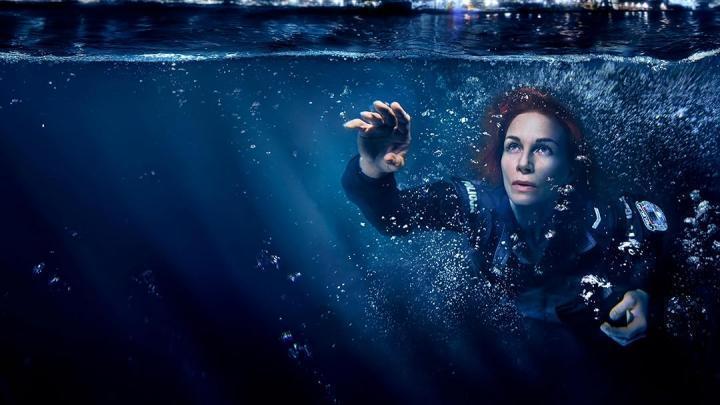 حصرياً | مسلسل The Thaw الموسم الثالث الحلقة 7 مترجمة بجودة عالية