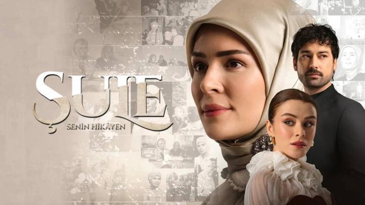 مسلسل شعلة الموسم 1 الحلقة 2 مترجمة