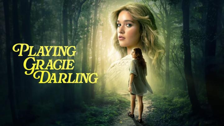 حصرياً | مسلسل Playing Gracie Darling الموسم الاول مترجم بجودة عالية