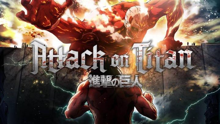 حصرياً | انمي Attack on Titan الموسم الرابع الحلقة 14 مترجمة بجودة عالية