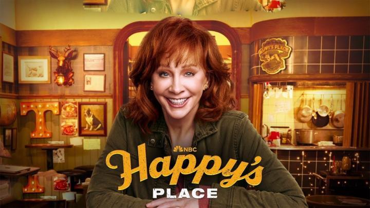 حصرياً | مسلسل Happy’s Place الموسم الاول الحلقة 18 مترجمة بجودة عالية