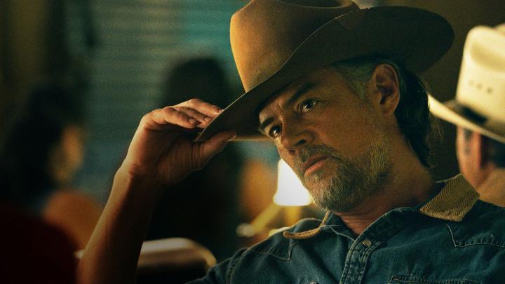 حصرياً | مسلسل Ransom Canyon الموسم الاول مترجم كامل بجودة عالية