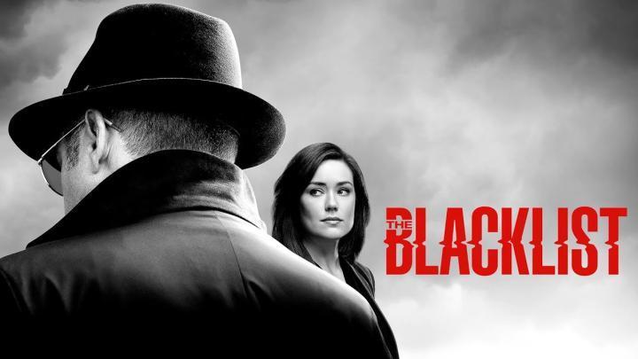 حصرياً | مسلسل The Blacklist الموسم السادس الحلقة 19 مترجمة بجودة عالية