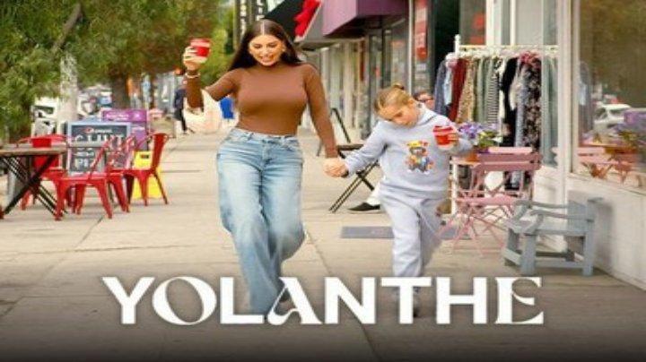 حصرياً | برنامج Yolanthe الموسم الاول الحلقة 4 مترجمة بجودة عالية
