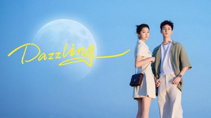 مسلسل Dazzling الموسم الاول مترجم