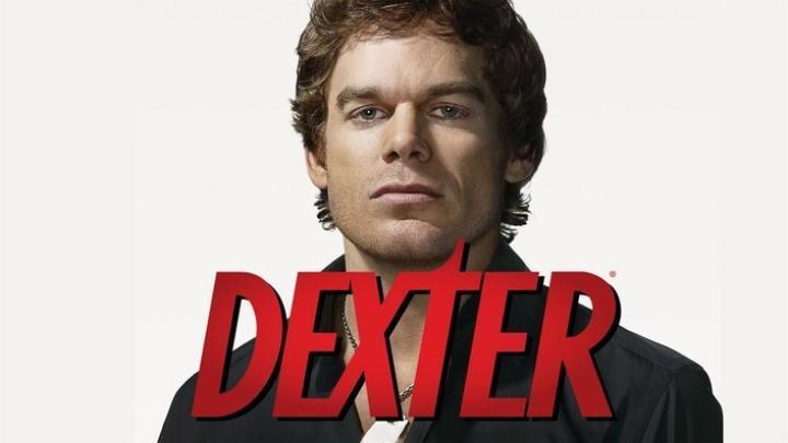حصرياً | مسلسل Dexter الموسم الثالث الحلقة 11 مترجمة بجودة عالية