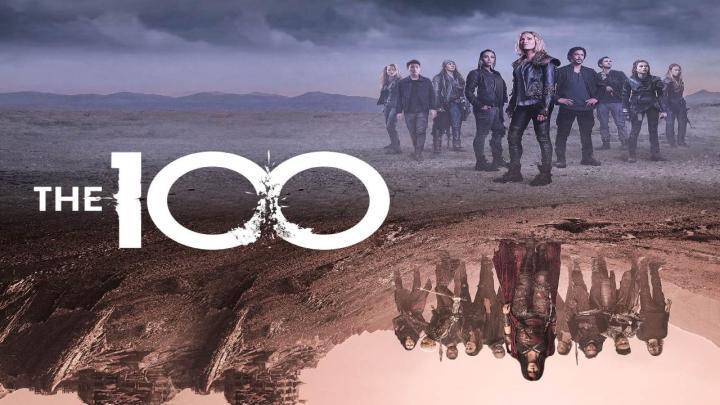 حصرياً | مسلسل The 100 الموسم الخامس الحلقة 3 مترجمة بجودة عالية
