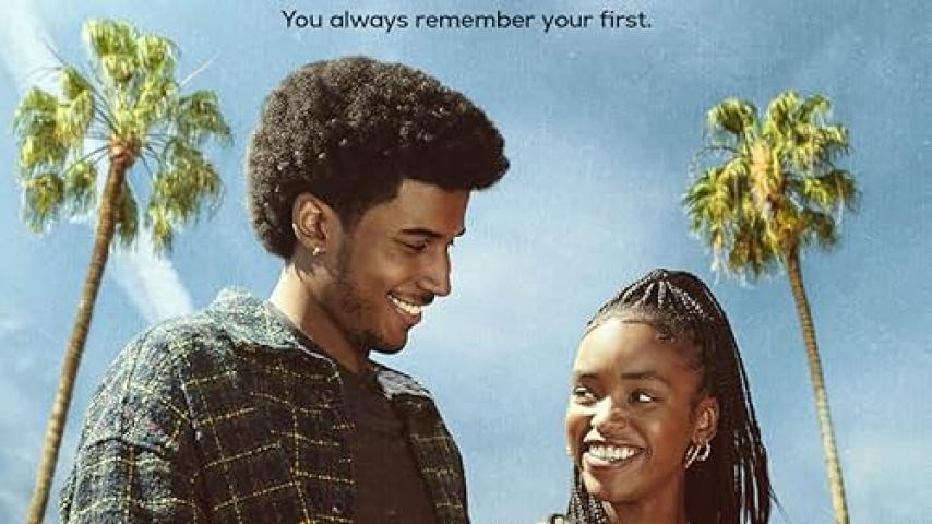 حصرياً | مسلسل Forever 2025 الموسم الاول الحلقة 8 والاخيرة مترجمة بجودة عالية