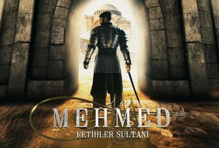 مسلسل محمد الفاتح سلطان الفتوحات 3 الحلقة 70 السبعون مترجمة