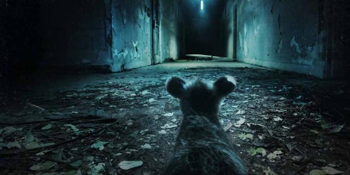 حصرياً | مسلسل Nightmares of Nature الموسم الثاني مترجم كامل بجودة عالية