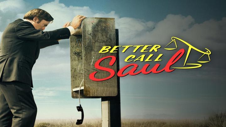 حصرياً | مسلسل Better Call Saul الموسم الاول الحلقة 9 مترجمة بجودة عالية