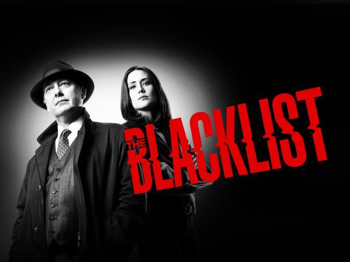 حصرياً | مسلسل The Blacklist الموسم السابع الحلقة 2 مترجمة بجودة عالية