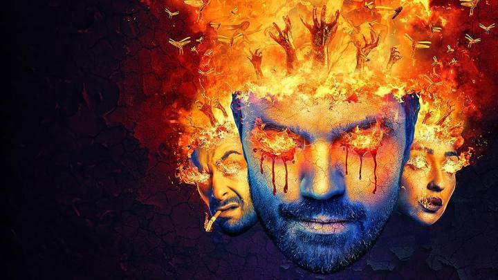 حصرياً | مسلسل Preacher الموسم الرابع الحلقة 10 والاخيرة مترجمة بجودة عالية