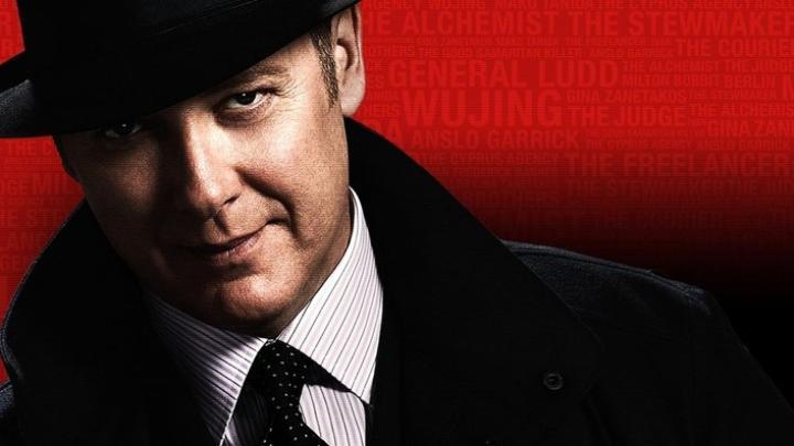 حصرياً | مسلسل The Blacklist الموسم الثاني الحلقة 9 مترجمة بجودة عالية