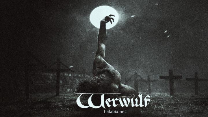 فيلم Werwulf 2026 مترجم HD اون لاين