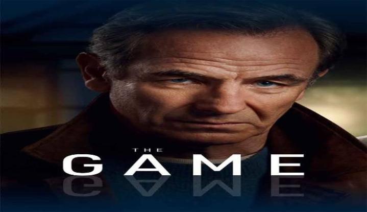 حصرياً | مسلسل The Game الموسم الاول الحلقة 3 مترجمة بجودة عالية