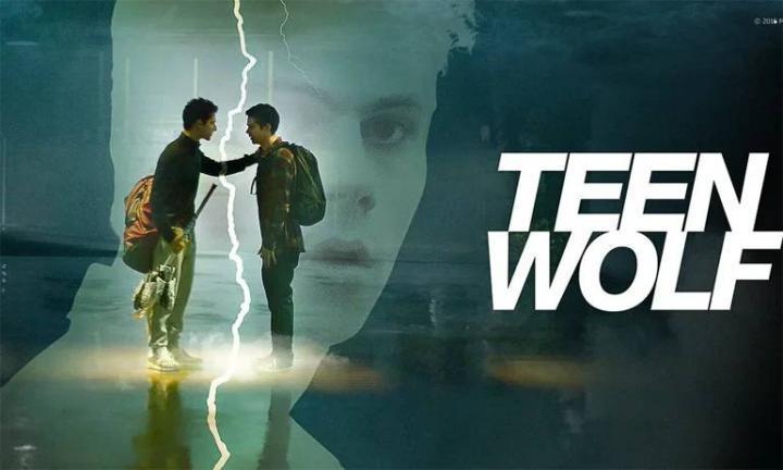 حصرياً | مسلسل Teen Wolf الموسم السادس الحلقة 5 الخامسة مترجم بجودة عالية