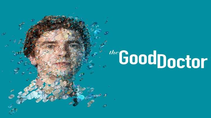حصرياً | مسلسل The Good Doctor الموسم السابع الحلقة 1 بجودة عالية